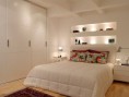 /album/galeria-de-fotos-fotos/ascoisasmaissimplesdavidaquarto1-jpg1/