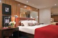 /album/galeria-de-fotos-fotos/casaabrilquarto6-jpg/
